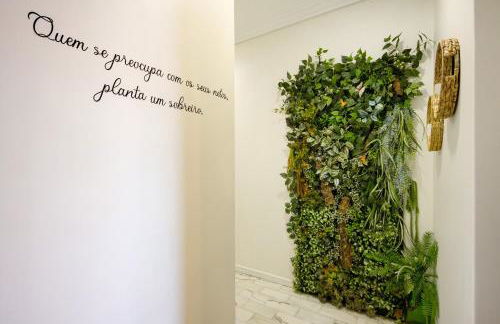 Sobreiro22 - Foto 26