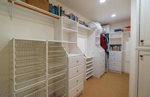 Skyeranch-30 Day Rental - Photo 32