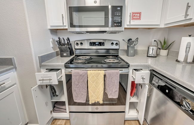 Mountain View by Cloud Dream Homes - Foto 70