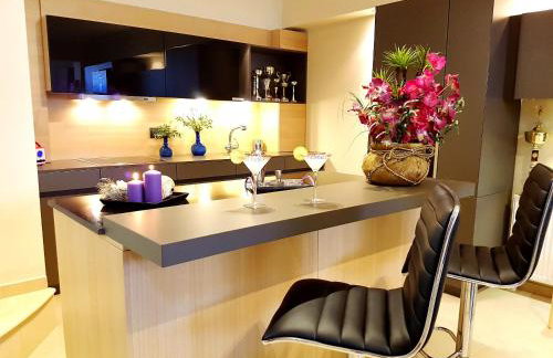 Villa Carlos - Foto 51