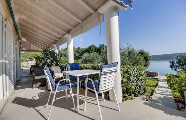 Apartments Del Sole - Foto 15