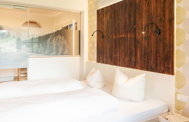 Sonnenhof Top 2 - Foto 8