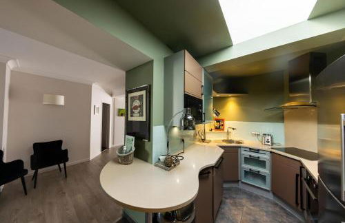 T3 Moderne au coeur de Castanet-Tolosan - Foto 6