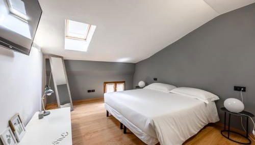 Emilia Studios 7 - Foto 2