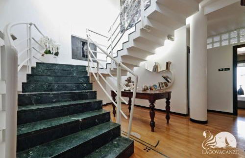 Viilla Livia Luxury - Foto 90