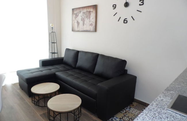 Apartamentos San Miguel - Foto 72