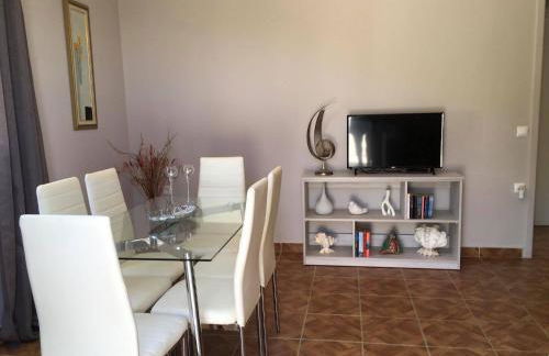 Venetia's House - Foto 8