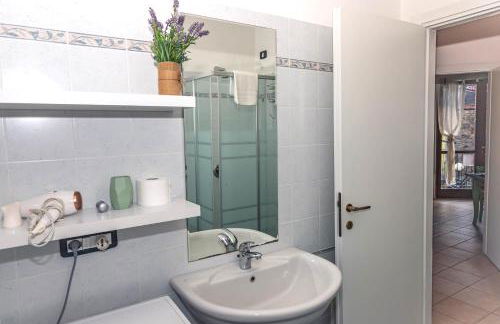 La casa di Gabry in residence con piscina comune - Photo 12