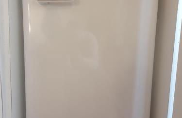 Baccio - studio apartment - Foto 14