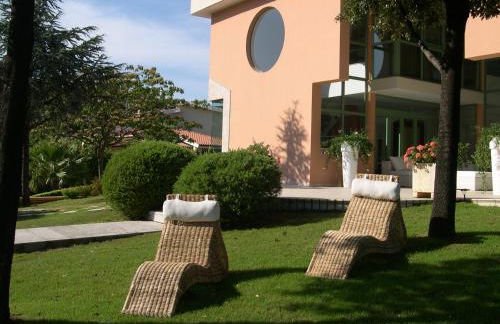 Villa Ferrara Sardegna - Foto 27