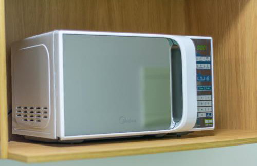 Studio 907 - Garagem - Piscina na Cobertura - Foto 28