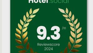 Landhaus Eibelesee - Photo 5