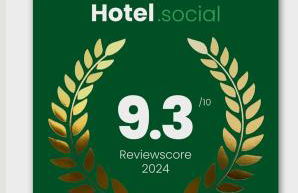 Landhaus Eibelesee - Foto 5