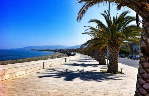 Casa Carmelina - Holiday Home - Foto 28