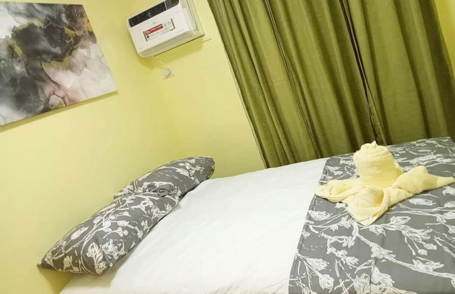 one oasis by paseo de corazon - Foto 7