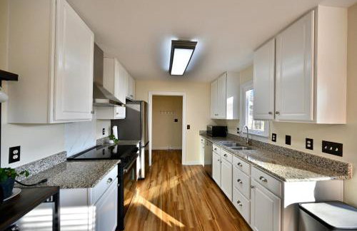 Majestic Home in Summer Oaks - Foto 23