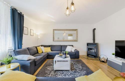 Superior Central Stay - Photo 6