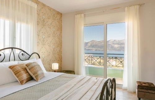 Casa Loggia - Photo 9