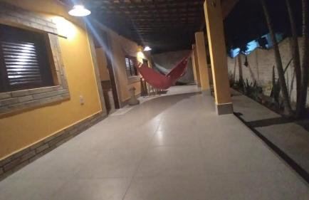 chale gr house bf - Foto 21