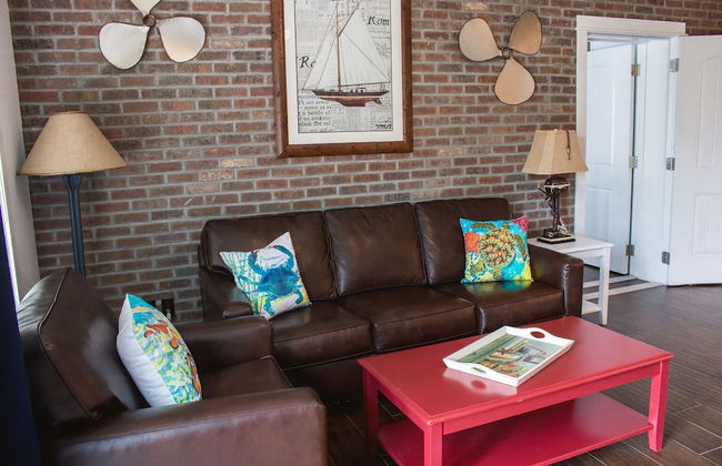 Stormy Point Village Lakeside - Foto 12