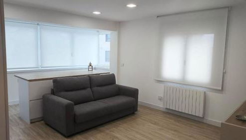 Alma Marina - Foto 4