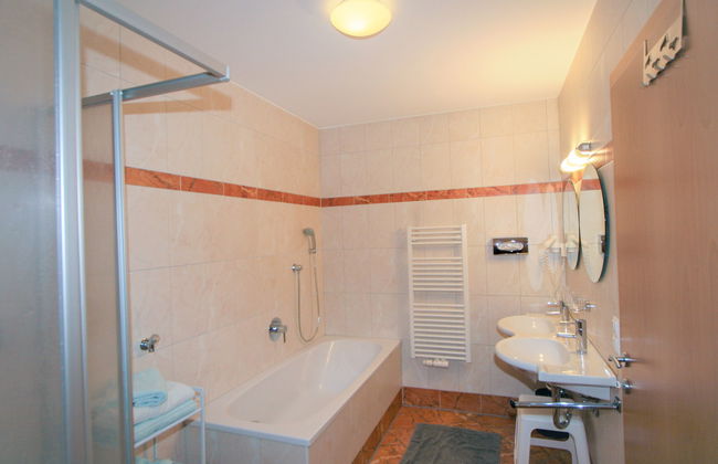 Lechners Wohnwelt - Foto 17