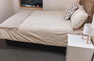 Cozy Streatham Retreat with FREE parking - Foto 11