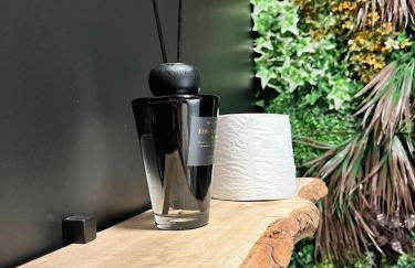 Amazonia Suite - Starry Sky & Spa Bath - Foto 26