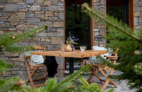 Apartamenty 1006mnpm JACUZZI w cenie - Foto 38