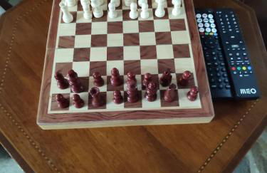 Casa Iris Cunqueiros - Foto 69