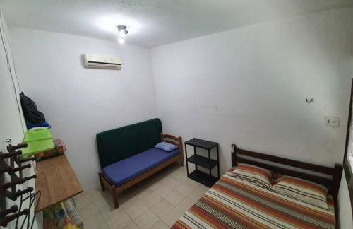 Casa com Piscina em Itamaracá - Foto 18