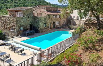 vakantiewoning Emponse 7 - Foto 10