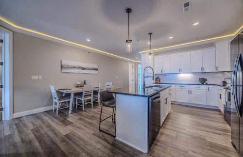 Family Tides Condo for 8 - Foto 16