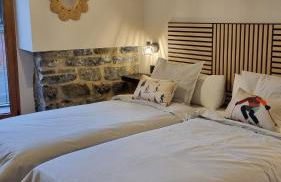 Casa La Fragua 3 - Foto 14