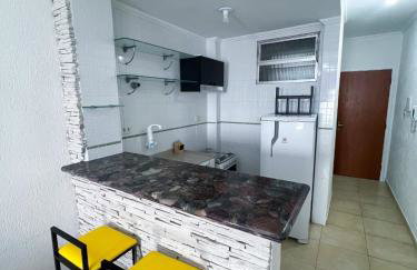 Apartamento - Foto 9