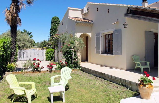 A qui sian ben - Foto 2