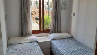 Apartamento en Arenal a 5 minutos de la playa - Foto 5