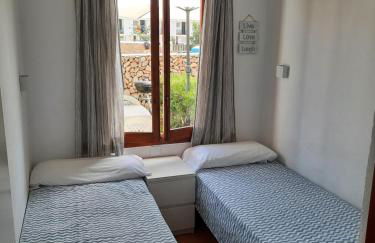 Apartamento en Arenal a 5 minutos de la playa - Foto 5