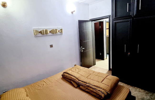 Epic Homes - Foto 21