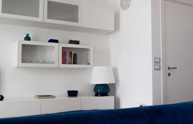 Marechiare Intera in Ortona - Foto 20