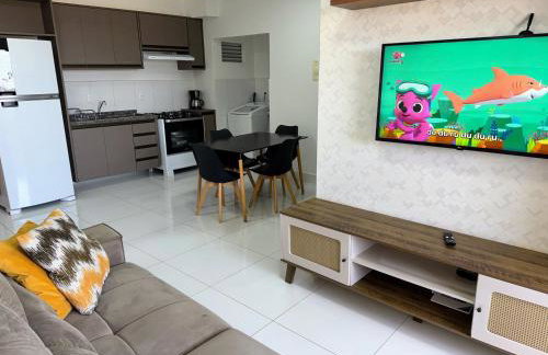 41 Próximo Shopping Pantanal - Foto 1