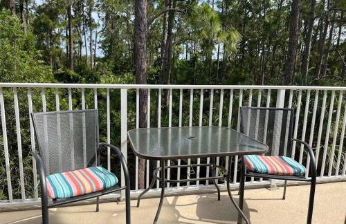 Right Direction Rentals - Foto 8