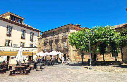 Brisas del Mar - Foto 25