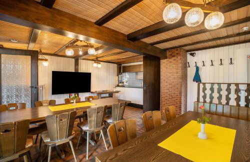 Naturerlebnishaus Gaistal 32 - Foto 28