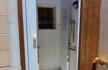 Villetta Stardust a 5 min a piedi dal mare - Foto 27