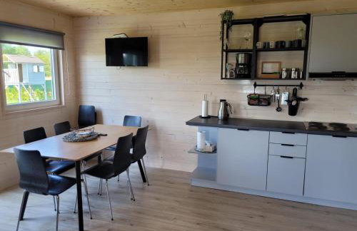 Domek letniskowy Młyn2 - Foto 4