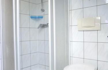 Ferienwohnung Wenz - Foto 20