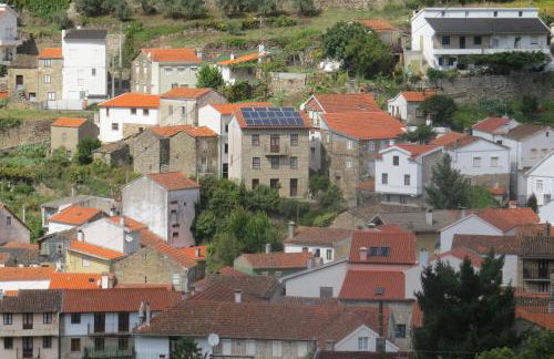 Casa Das Lages - Foto 25