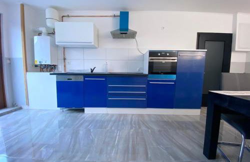 RumbleintheJungle - Foto 21