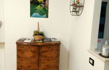 La casa dei ricordi - Foto 17